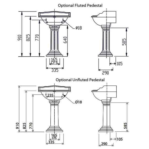 product_small_img2